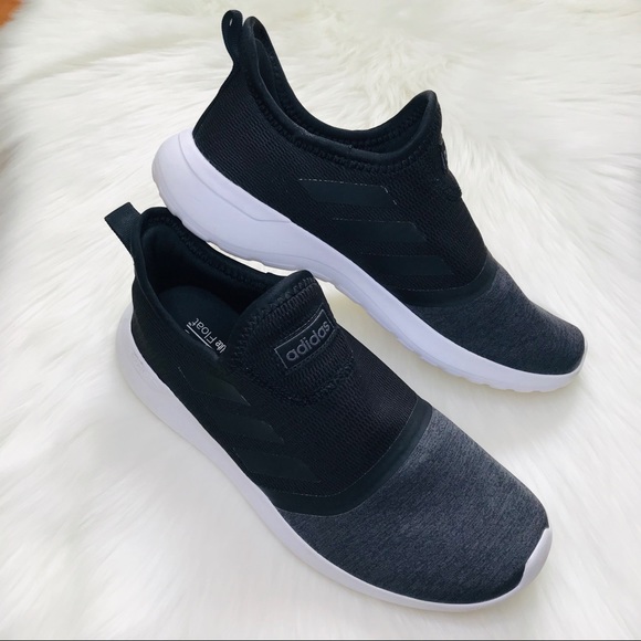 adidas ortholite float slip on